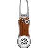 Big Max Pitchfix Hybrid 2.0 Mixed Logo Maple