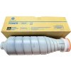 Konica Minolta TN-627K (ACVV150), originálny toner