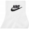 Ponožky Nike Nsw Everyday Essential An DX5074 911 46-50
