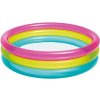 INTEX 57104 Bazén kulatý 86 x 25 cm