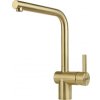 Franke FC 3834 Atlas Neo Kuchynská batéria gold 115.0681.241