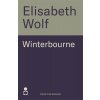 Winterbourne