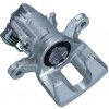 Brzdový strmeň MAXGEAR 82-0586