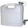 PRESSOL 21169