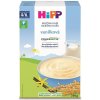 HiPP PRAEBIOTIK Mliečna prvá kaša pre dojčatá vanilková 250 g