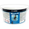 MASTERsil MULTIPLEX TabletPlus Tablety 6v1 5kg 5 kg