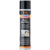 Liqui Moly Uvoľňovač skrutiek s rýchlym účinkom 2653 300ml