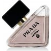 Prada Paradoxe Virtual Flower Parfumovaná voda pre ženy 50 ml