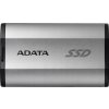 ADATA SD810 1TB, SD810-1000G-CSG