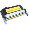 TonerDepot HP Q5952A (643A), žltá (yellow), kompatibilný toner