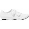 Cestné tretry Quoc M3 Pro - White 46