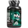 MAXXWIN Beta Alanine 1000 120 kapsúl