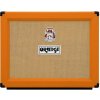 Orange PPC212OB Gitarový reprobox