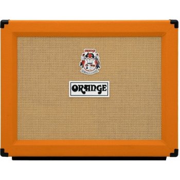 Orange PPC 212