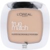 L'Oréal Paris True Match Kompaktný púder 3R 3C Rose Beige 9 g