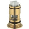 Grohe Spätná klapka, G47477000