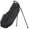 Callaway Fairway C Stand Bag '26 Black/ Fld Camo