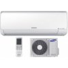 Klimatizácia Samsung Maldives AR4500 - 3,5kW - No Wifi (nástenná)