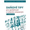 Daňové tipy pro společno… (Miloslav Hnátek)