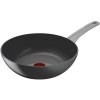 Tefal C4271932 28 cm