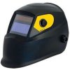 Stanley 2000 E 90368