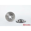 BREMBO 14.7093.10