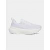 Under Armour Obuv Infinite Elite 2 Wmn White