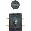Hogwarts Legacy Gaming Locker 5056280452676