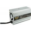 Whitenergy 06577 12V/230V 200 W USB