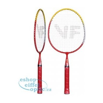 VICFUN® Badminton Set MINI