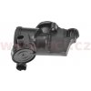 Odlučovač oleje ORIGINÁL ORIGINAL SQ 036103464AH