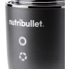 NutriBullet Ultra NB1206DGCC