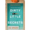 Dirty Little Secrets