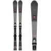 Völkl Flair Elite Black/fuchsia + vMotion 10 GW 24/25 154 cm