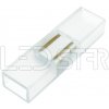 LedStar ZTL-230V-12MM-K