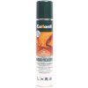 Impregnát na topánky Collonil nubuk, semišový sprej 200 ml