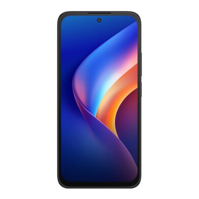 TCL K70 5G 128GB Black