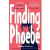 Finding Phoebe - Gavin Extence