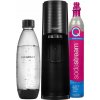 SodaStream Terra Black