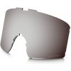 Zorník OAKLEY Line Miner L Repl Lens, Prizm Black, AOO7070LS-11