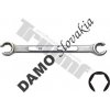TRIUMF Kľúč brzdový 12 x 13 mm