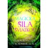 Magická sila sviatkov - Denisa Fulmeková