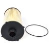 Olejový filter BOSCH F 026 407 217