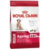 Royal Canin Medium Ageing 15 kg