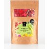 Darčeková vitalita 140g - mix 8 druhov