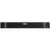 BCS -L-NVR3202-A-4KE(2) 32-kanálový IP rekordér 16MP s podporou 2 pevných diskov a HDMI 4K (BCS-L-NVR3202-A-4KE(2))