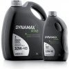 DYNAMAX M7AD 10W-40 1 l