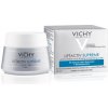 Vichy Liftactiv Supreme PNM 50 ml