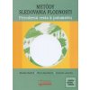 Metódy sledovania plodnosti - Monika Naďová, Viera Simočková, Ľubomír Javorka
