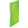 LEITZ 